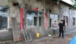 临汾尧都区爆料事件最新,揭秘背后真相与影响